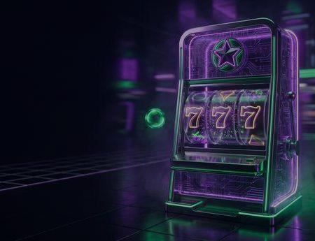 BV Casino