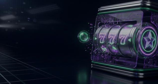 BV Casino